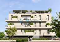 Visualizza le foto dell'immobile Visualizza le foto dell'immobile