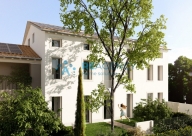 Visualizza le foto dell'immobile Visualizza le foto dell'immobile