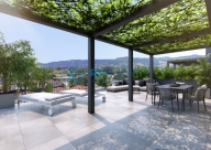 Visualizza le foto dell'immobile Visualizza le foto dell'immobile