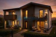 Visualizza le foto dell'immobile