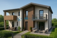 Visualizza le foto dell'immobile