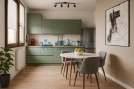 Vai alla scheda immobile Vai alla scheda immobile