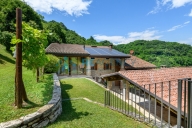 Visualizza le foto dell'immobile