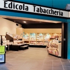 Visualizza le foto dell'immobile