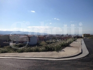 Visualizza le foto dell'immobile Visualizza le foto dell'immobile