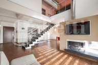 Visualizza le foto dell'immobile Visualizza le foto dell'immobile