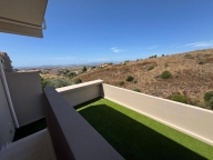 Visualizza le foto dell'immobile Visualizza le foto dell'immobile