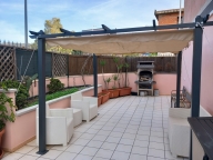 Visualizza le foto dell'immobile Visualizza le foto dell'immobile