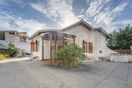 Visualizza le foto dell'immobile Visualizza le foto dell'immobile