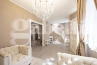 Visualizza le foto dell'immobile Visualizza le foto dell'immobile