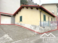 Visualizza le foto dell'immobile