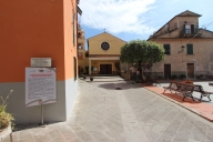 Visualizza le foto dell'immobile