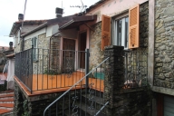 Visualizza le foto dell'immobile