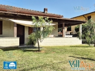 Visualizza le foto dell'immobile