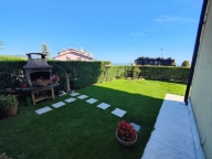 Visualizza le foto dell'immobile Visualizza le foto dell'immobile