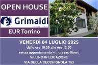 Visualizza le foto dell'immobile