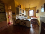 Vai alla scheda immobile