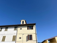 Vai alla scheda immobile