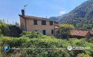 Visualizza le foto dell'immobile