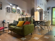 Visualizza le foto dell'immobile