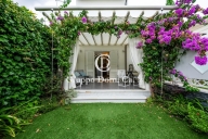 Visualizza le foto dell'immobile Visualizza le foto dell'immobile