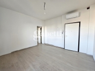 Vai alla scheda immobile