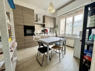 Vai alla scheda immobile