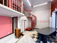 Visualizza le foto dell'immobile