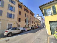 Vai alla scheda immobile