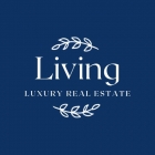 Living luxury real estate