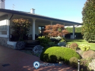 Visualizza le foto dell'immobile Visualizza le foto dell'immobile