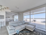 Visualizza le foto dell'immobile Visualizza le foto dell'immobile