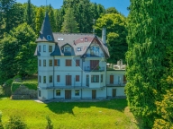 Visualizza le foto dell'immobile