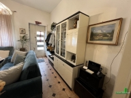 Visualizza le foto dell'immobile Visualizza le foto dell'immobile