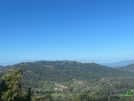 Visualizza le foto dell'immobile Visualizza le foto dell'immobile