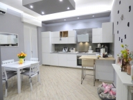 Visualizza le foto dell'immobile