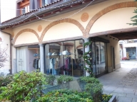 Visualizza le foto dell'immobile