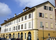 Visualizza le foto dell'immobile