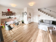 Visualizza le foto dell'immobile