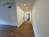 Visualizza le foto dell'immobile Visualizza le foto dell'immobile