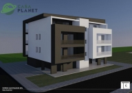 Visualizza le foto dell'immobile