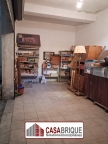 Visualizza le foto dell'immobile