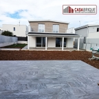 Visualizza le foto dell'immobile