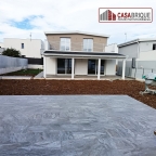 Visualizza le foto dell'immobile