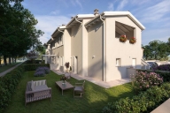 Visualizza le foto dell'immobile