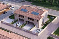 Visualizza le foto dell'immobile