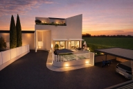 Visualizza le foto dell'immobile