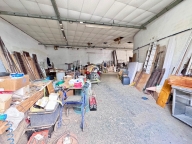 Visualizza le foto dell'immobile