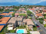 Vai alla scheda immobile