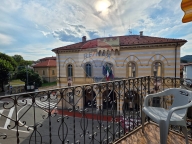 Visualizza le foto dell'immobile